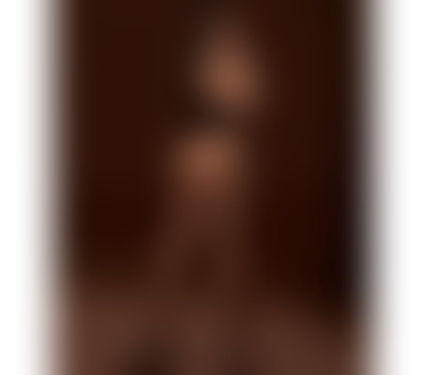 💕LILY NEW SEXY LADY💕