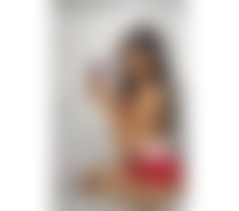 Escorts South West London Wimbledon - South West London - Photos for ♥️KAREN YOUR NEW SEXY GIRL♥️