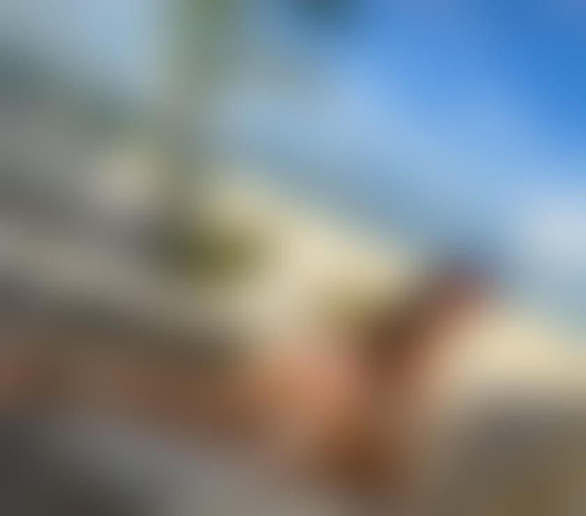 Escorts South West London Wimbledon - South West London - Photos for ♥️KAREN YOUR NEW SEXY GIRL♥️