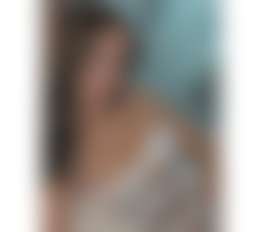 Escorts Southall Ealing - Photos for Selenan💟Independent, Real photos ‼️