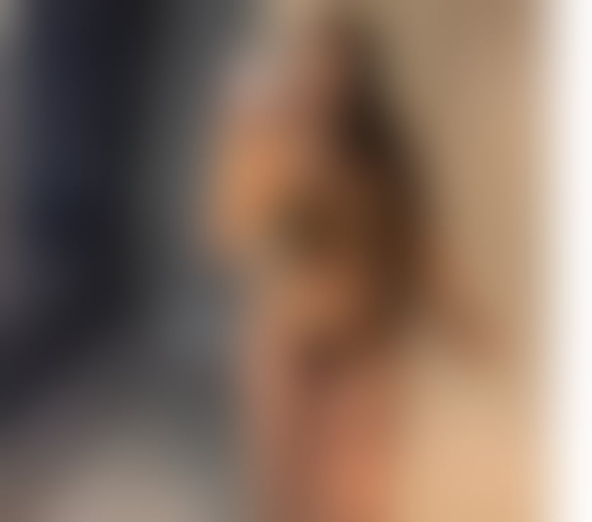 ❤️🥳REAL 100%💋 New in 🔥Party