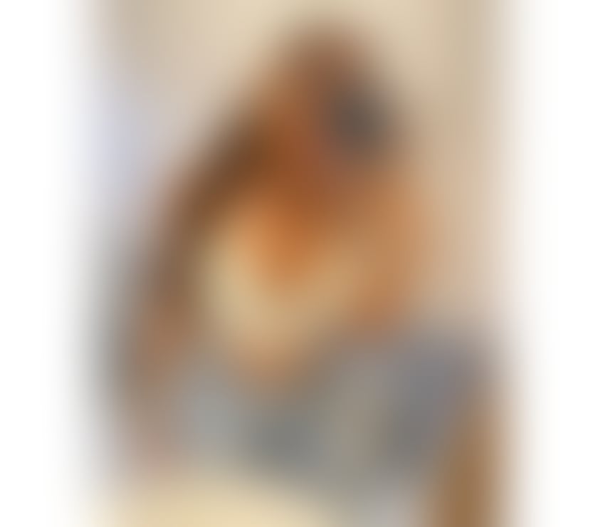 Escorts Dorset Bournemouth, Christchurch and Poole - Photos for ❤️Candy new in town ❤️