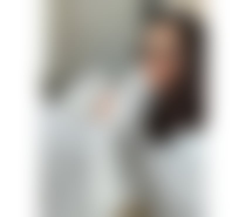 OWO Escorts Bournemouth Bournemouth, Christchurch and Poole - Photos for ❤️Candy new in town ❤️