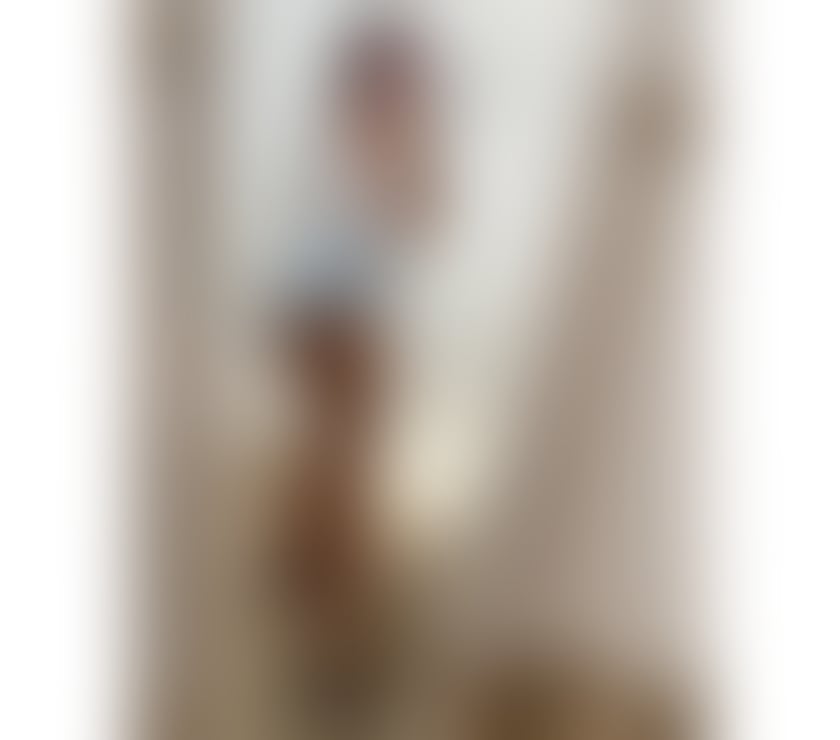 Escorts Dorset Bournemouth, Christchurch and Poole - Photos for ❤️Candy new in town ❤️