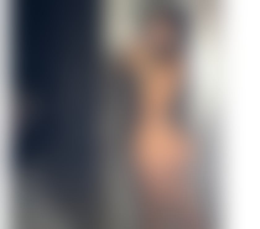 Escorts Dorset Bournemouth, Christchurch and Poole - Photos for ❤️🥳REAL 100%💋 New in 🔥Party