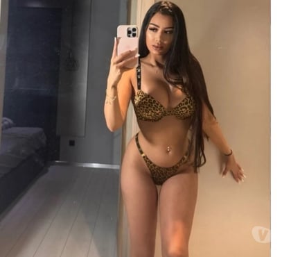  Escorts Bournemouth Bournemouth, Christchurch and Poole - Photos for ❤️🥳REAL 100%💋 New in 🔥Party