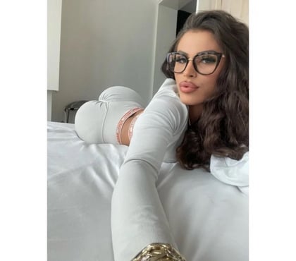  Escorts Bournemouth Bournemouth, Christchurch and Poole - Photos for ❤️Candy new in town ❤️