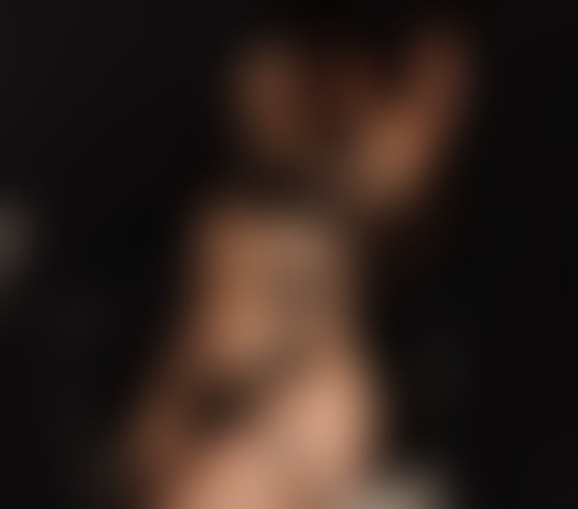 Hi im larissa new party girl in outcall 🔥🥂🍒🍾🥂