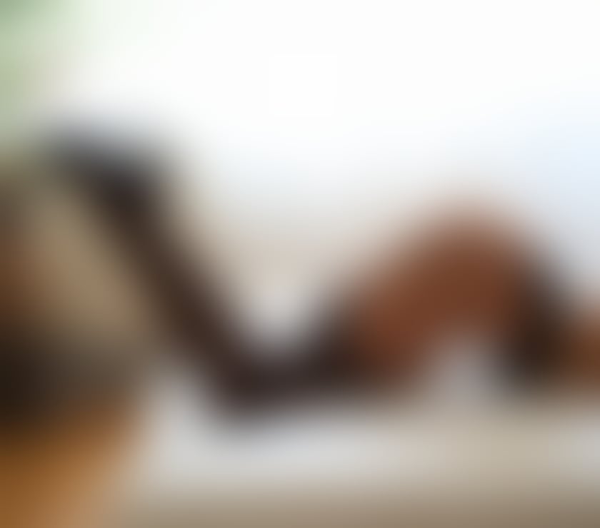 Escorts West Midlands Birmingham - Photos for Hi im larissa new party girl in outcall 🔥🥂🍒🍾🥂