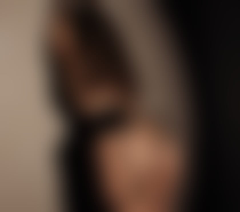 Escorts West Midlands Birmingham - Photos for Hi im larissa new party girl in outcall 🔥🥂🍒🍾🥂