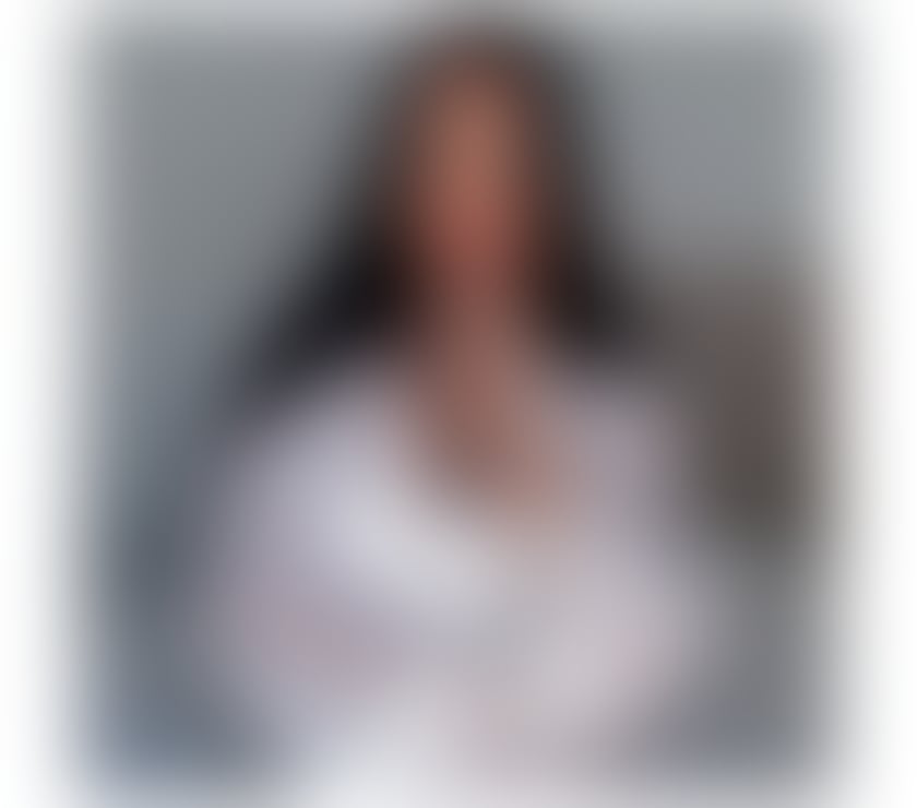 Escorts Surrey Guildford - Photos for ❤️Aliss new here ❤️Best girl in your town ❤️