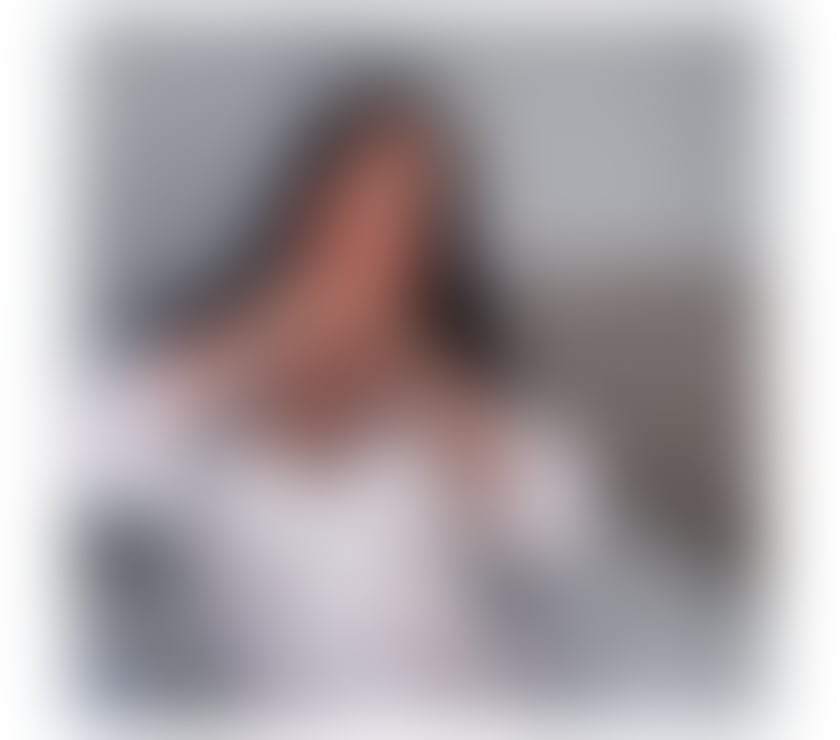 Escorts Surrey Guildford - Photos for ❤️Aliss new here ❤️Best girl in your town ❤️