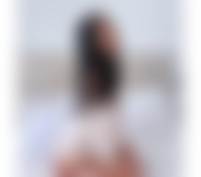 ❤️Aliss new here ❤️Best girl in your town ❤️