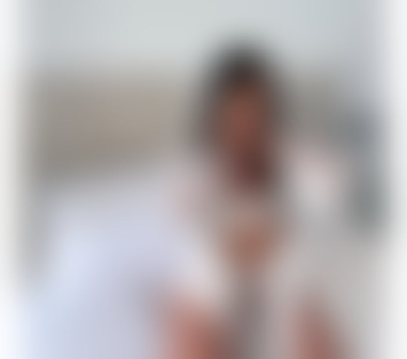 Escorts Surrey Guildford - Photos for ❤️Aliss new here ❤️Best girl in your town ❤️