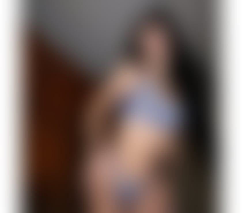 Escorts West London Hillingdon - Photos for ❣️Hi guys i m Evelin new girl whit best BJ NO RUSH❣️