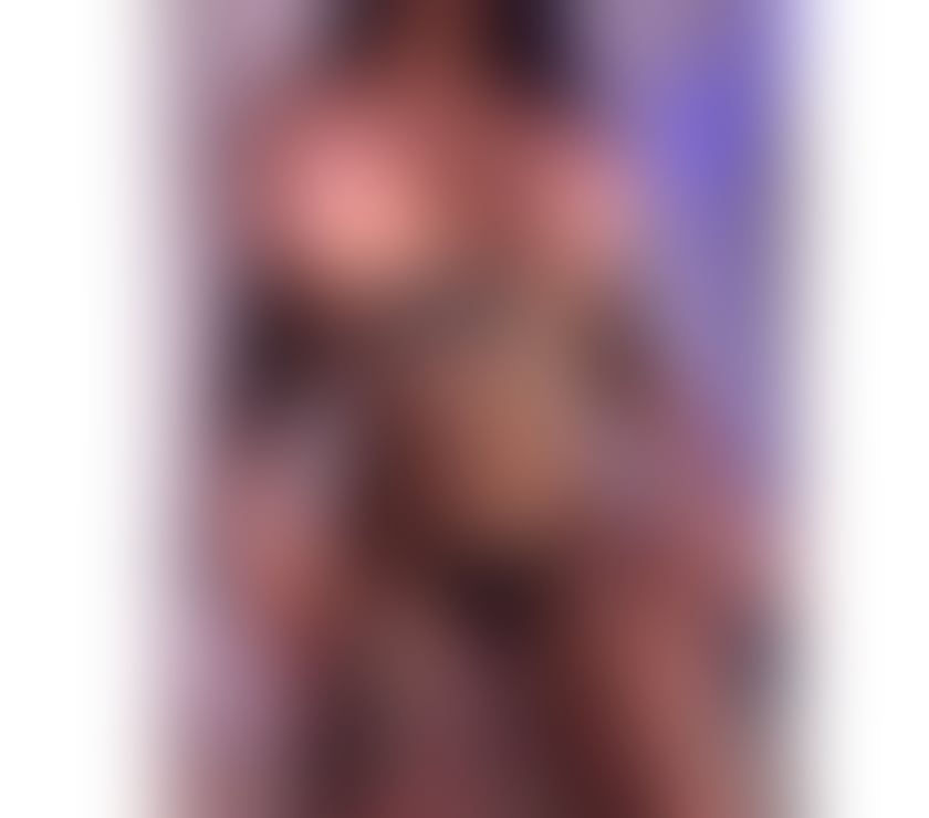 Escorts West Midlands Sandwell - Photos for ❤️NEW IN BEST SERVICE ONLY OUTCALL❤️