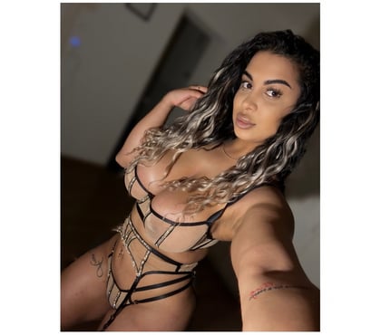  Escorts Southsea Portsmouth - Photos for BIA🔴⚪️IN-OUT🔴⚪️PARTYY⚪️o.W.o💯NO RUSH