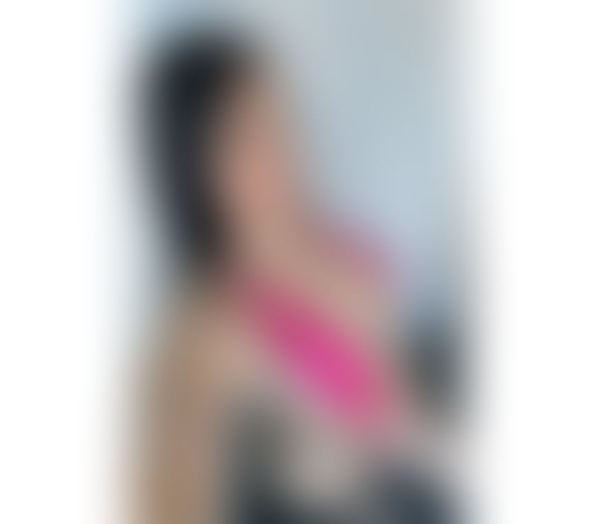 Escorts Belfast Belfast City Centre (South) - Belfast - Photos for PARTY GIRL 🍷🔥 NEW IN TOWN ✅ BEST SERVICES