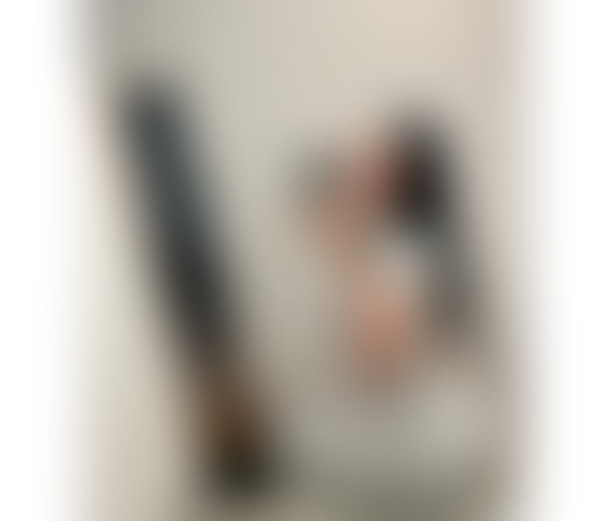 Escorts Belfast Belfast City Centre (South) - Belfast - Photos for PARTY GIRL 🍷🔥 NEW IN TOWN ✅ BEST SERVICES