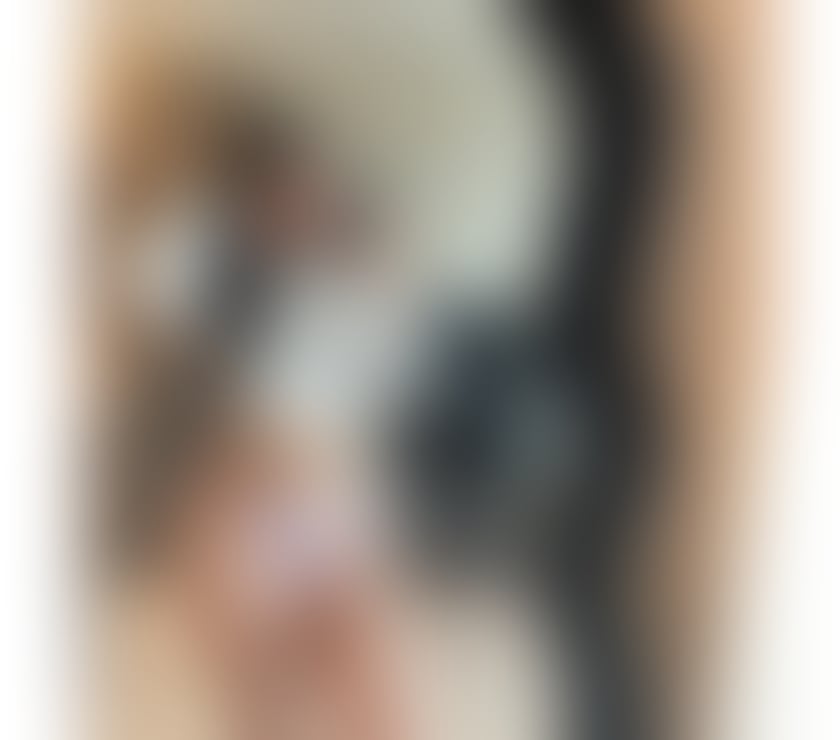 Escorts Belfast Belfast City Centre (South) - Belfast - Photos for PARTY GIRL 🍷🔥 NEW IN TOWN ✅ BEST SERVICES