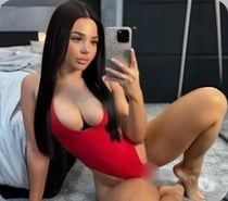 KIM🍭HOT PARTY-GIRL🥳💦 TOYS