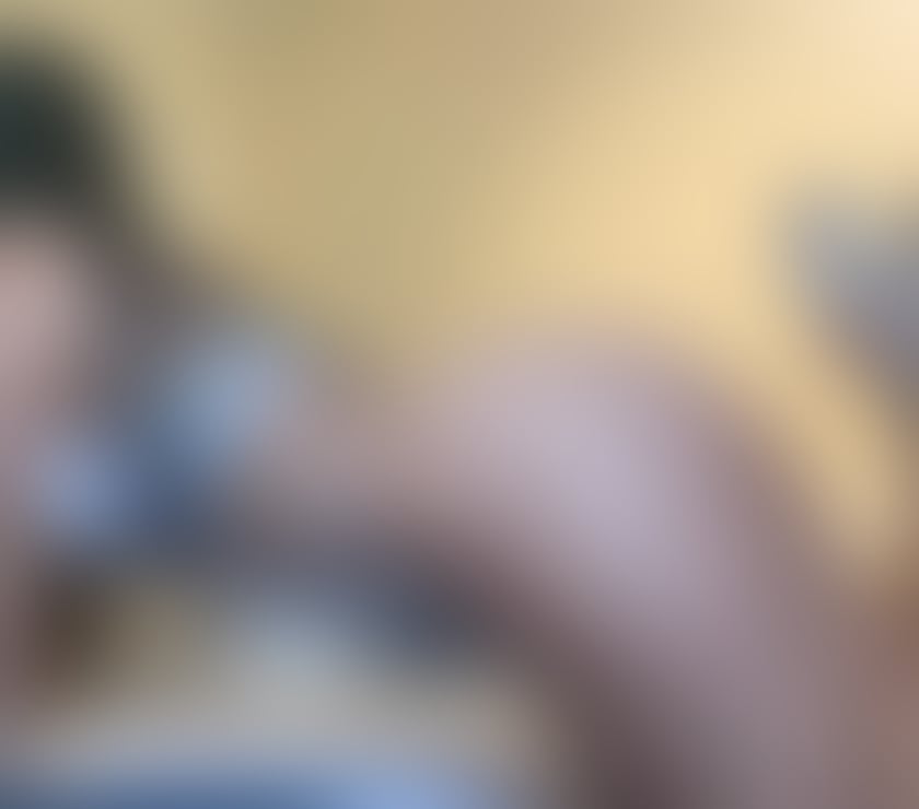 Escorts West London Hillingdon - Photos for 🎉 NEW MELISA🥰 NATURAL BODY 🫦PARTY GIRL