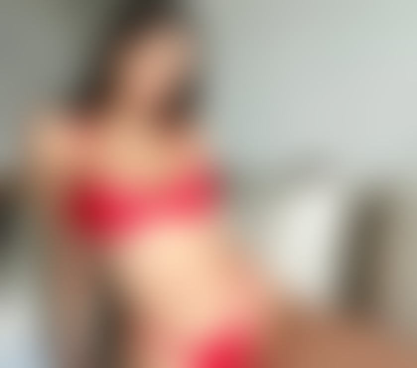  Escorts Hayes Hillingdon - Photos for NEW KAROL 💋 FROM BRAZIL 👄 PARTY GIRL 🫦 PETITE