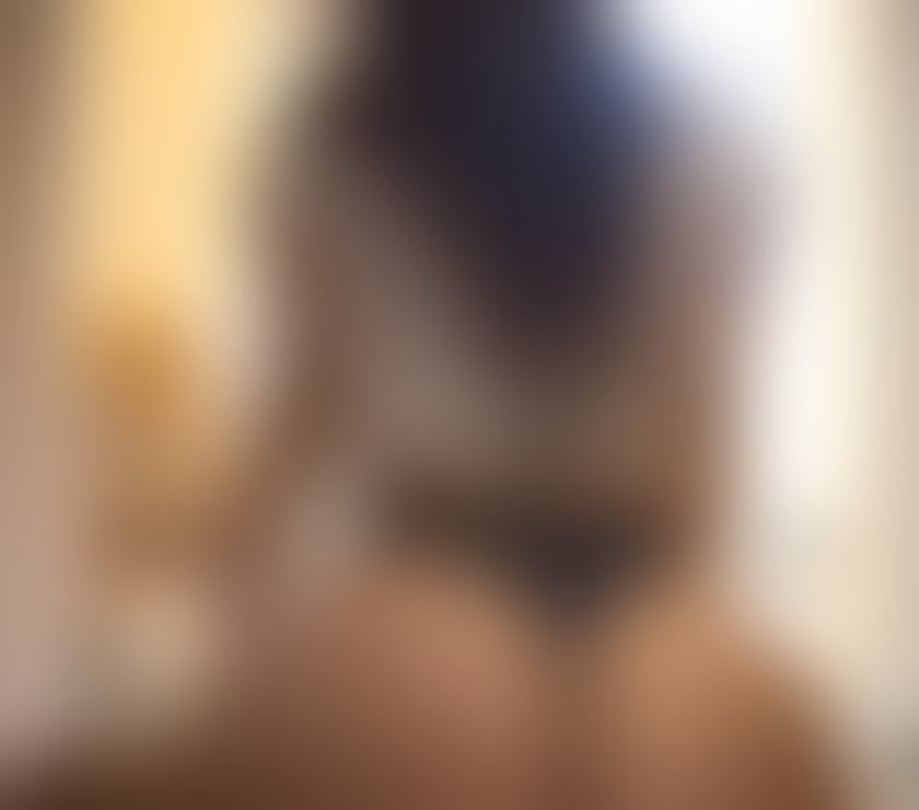 Escorts West London Hillingdon - Photos for NEW KAROL 💋 FROM BRAZIL 👄 PARTY GIRL 🫦 PETITE