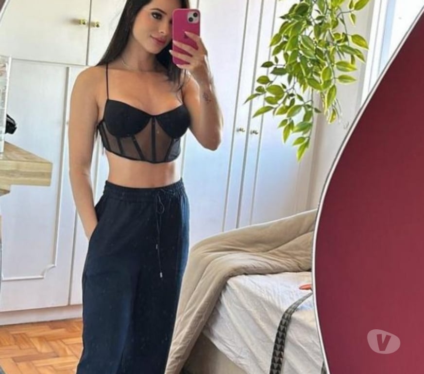 Escorts West London Hillingdon - Photos for 🎉 NEW MELISA🥰 NATURAL BODY 🫦PARTY GIRL