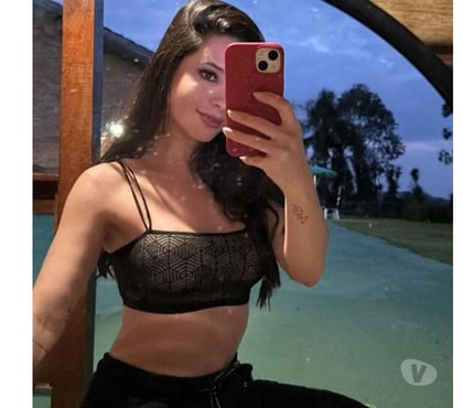  Escorts Hounslow Central Station Hounslow - Photos for ISABELLA NEW IN TOWN🥰 PETITE PARTY GIRL