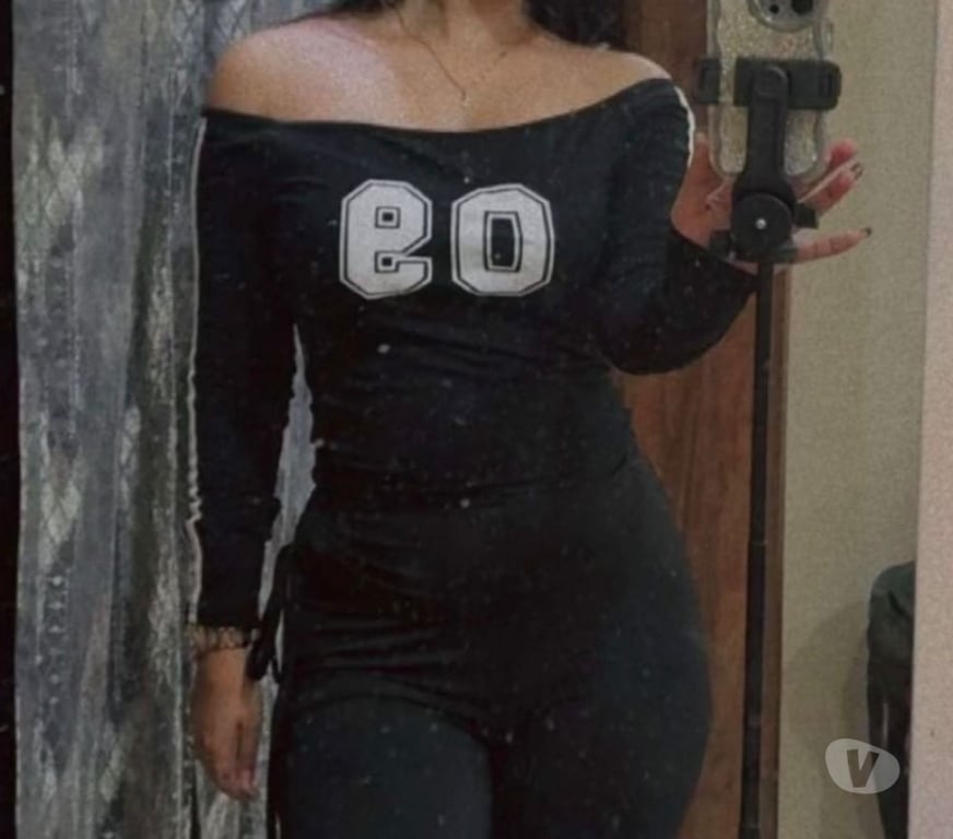 Escorts Peterborough Peterborough City Centre - Peterborough - Photos for 💞INDIAN STUNNING EXOTIC BEAUTY💋