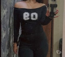 💞INDIAN STUNNING EXOTIC BEAUTY💋