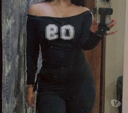 Escorts Peterborough City Centre Peterborough - Photos for 💞INDIAN STUNNING EXOTIC BEAUTY💋