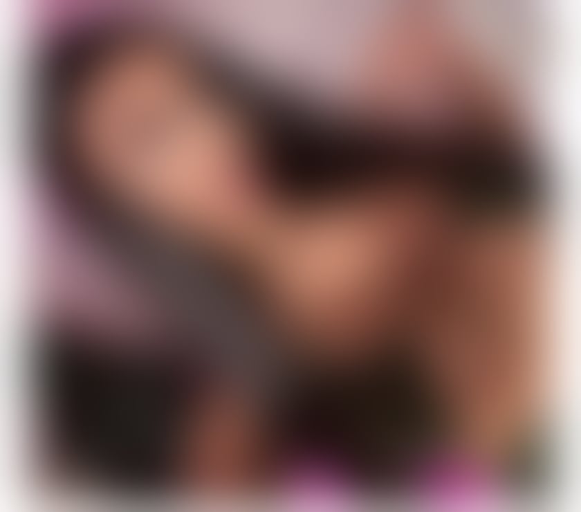 Escorts Central London Kensington and Chelsea - Photos for Only Outcall❤️Party Girl❤️Best Services😈Best OWO