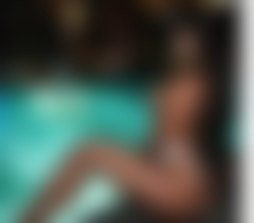 Escorts Central London Kensington and Chelsea - Photos for Only Outcall❤️Party Girl❤️Best Services😈Best OWO