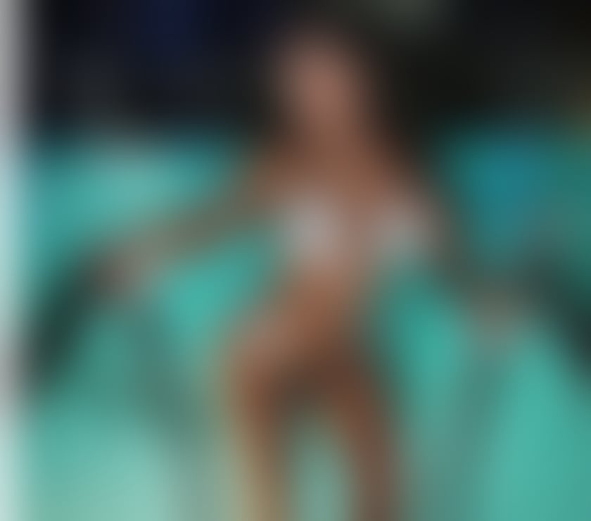 Escorts Central London Kensington and Chelsea - Photos for Only Outcall❤️Party Girl❤️Best Services😈Best OWO