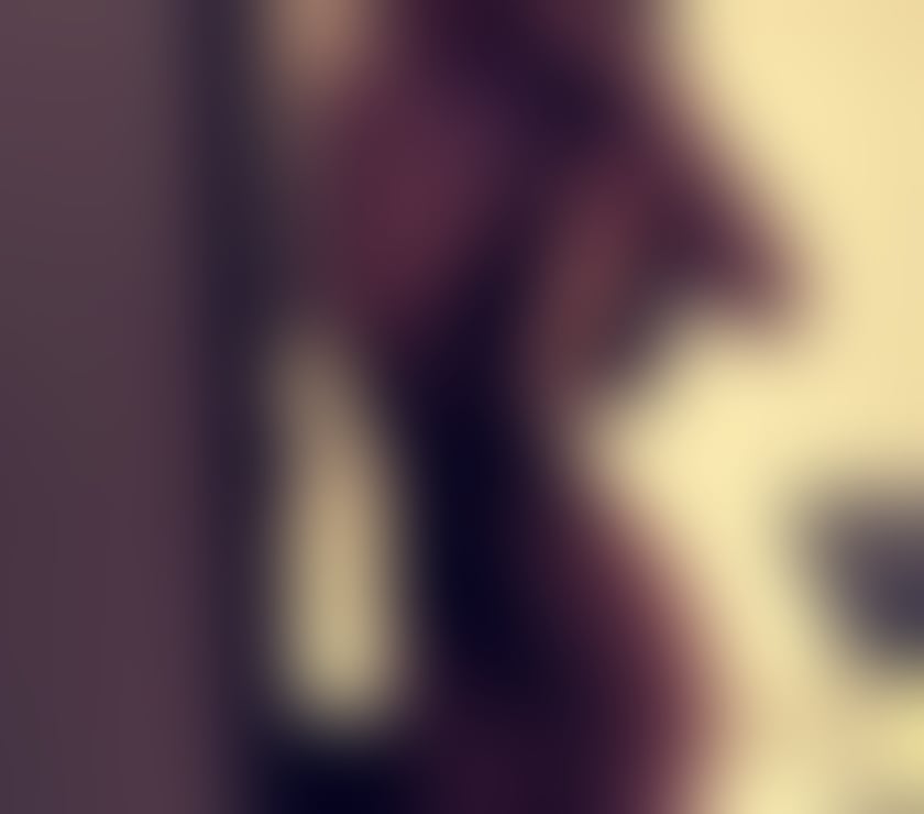 Escorts West Midlands Birmingham - Photos for Hi im larissa new party girl in outcall 🔥🥂🍒🍾🥂