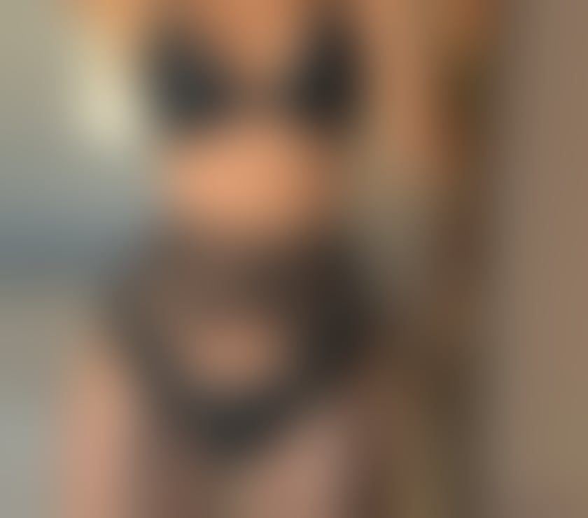 Escorts West Midlands Birmingham - Photos for Hi im larissa new party girl in outcall 🔥🥂🍒🍾🥂