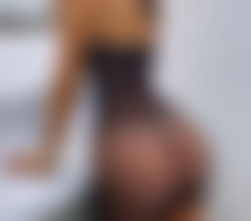 Hi im larissa new party girl in outcall 🔥🥂🍒🍾🥂