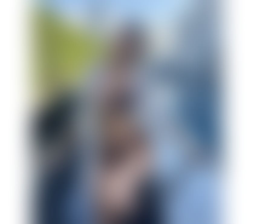 Escorts South East London Vauxhall Station - South East London - Photos for New BLOND LIZA🔥NEW IN CITY