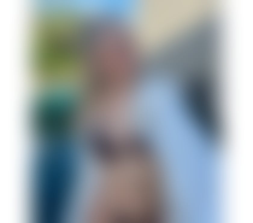 Escorts South East London Vauxhall Station - South East London - Photos for New BLOND LIZA🔥NEW IN CITY