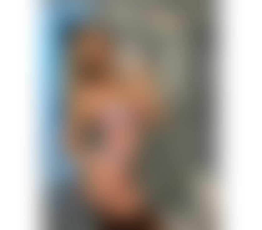 Escorts South East London Vauxhall Station - South East London - Photos for New BLOND LIZA🔥NEW IN CITY