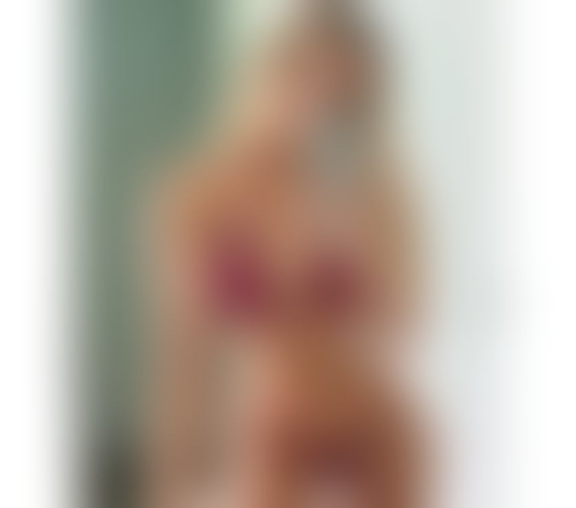 Escorts South East London Vauxhall Station - South East London - Photos for New BLOND LIZA🔥NEW IN CITY