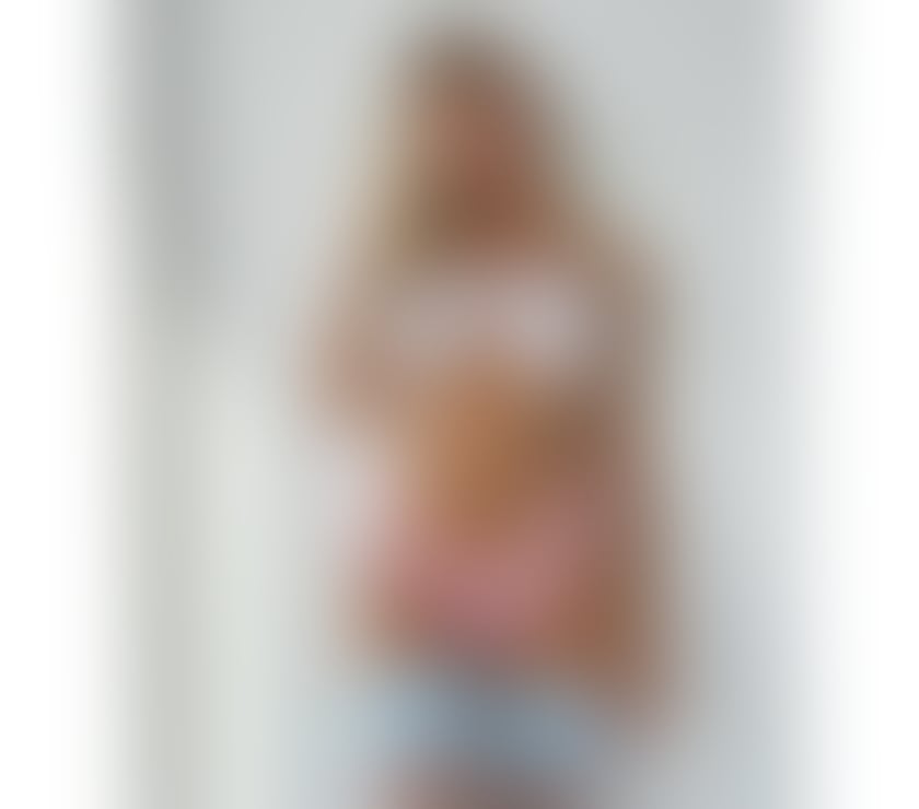 Escorts South East London Vauxhall Station - South East London - Photos for New BLOND LIZA🔥NEW IN CITY