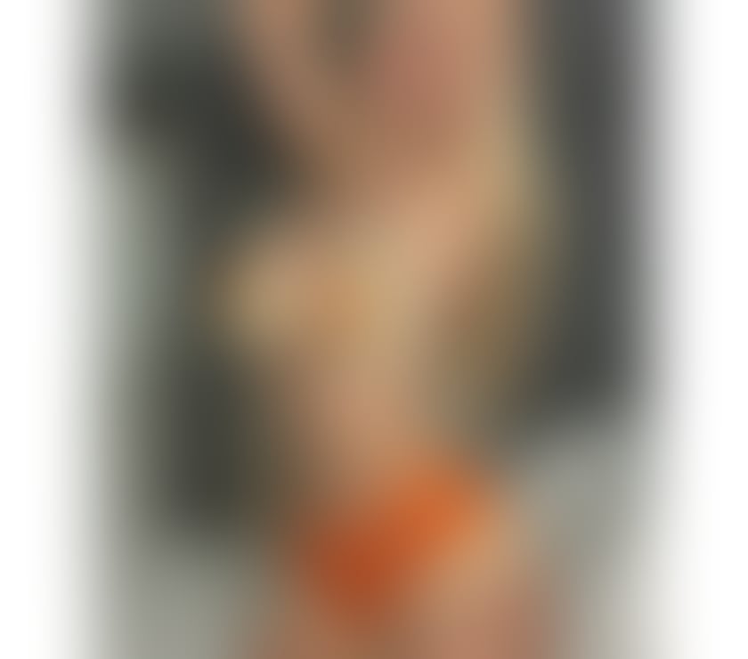 Escorts South East London Vauxhall Station - South East London - Photos for New BLOND LIZA🔥NEW IN CITY