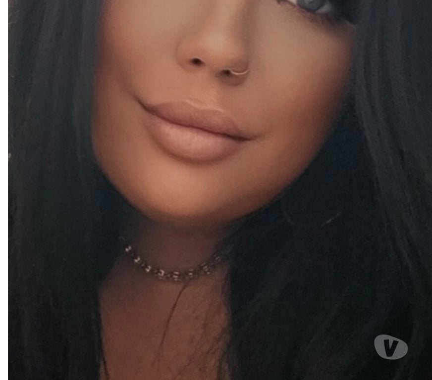 Escorts Merseyside Liverpool - Photos for Curvey girly 💋 😘 07983798591 🥵😈