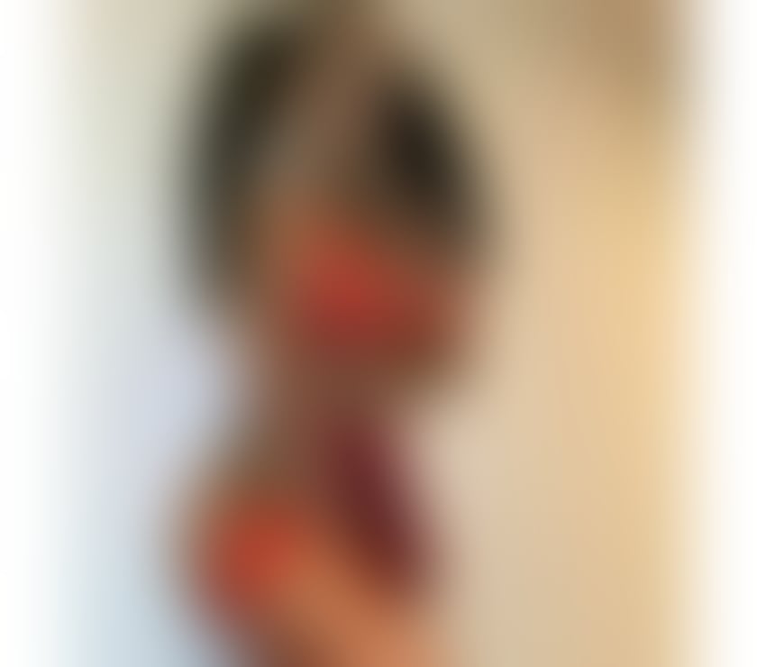 Escorts Bracknell Forest Bracknell - Bracknell Forest - Photos for ❤️Criss new here ❤️Photo reall best bj ❤️no rush