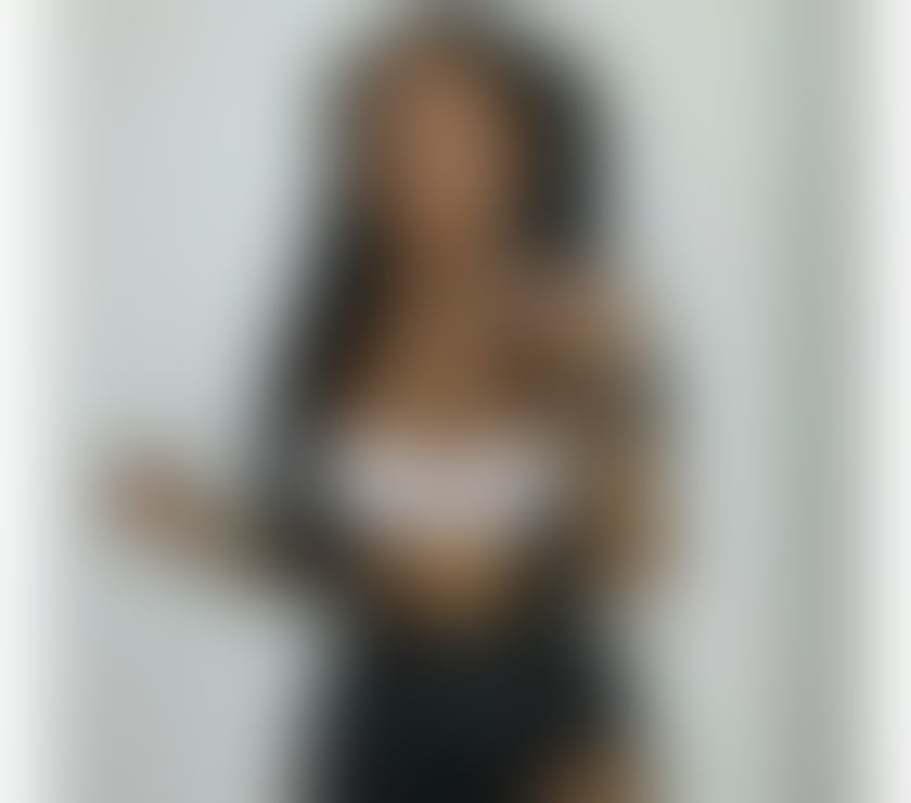 Escorts Bracknell Forest Bracknell - Bracknell Forest - Photos for ❤️Criss new here ❤️Photo reall best bj ❤️no rush