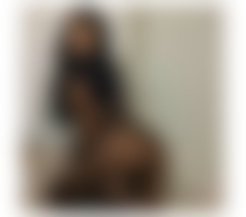 Escorts Bracknell Forest Bracknell - Bracknell Forest - Photos for ❤️Criss new here ❤️Photo reall best bj ❤️no rush