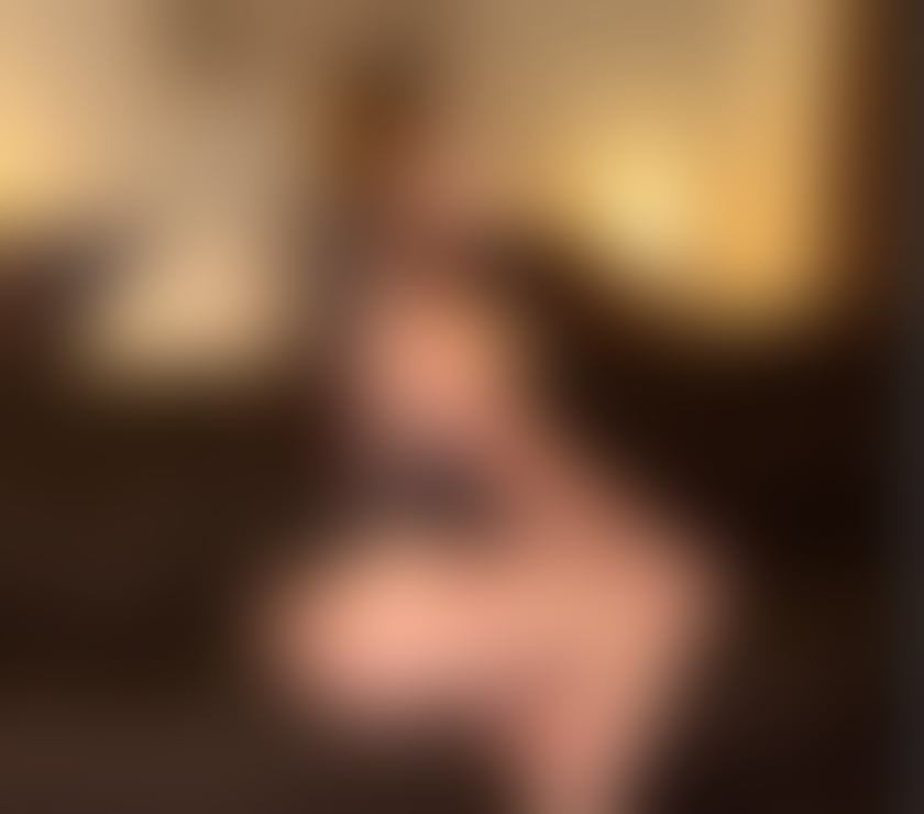 Escorts Bracknell Forest Bracknell - Bracknell Forest - Photos for 💯🔝TOP girl in your Town🔝Rebbeca best bj 🔝💯